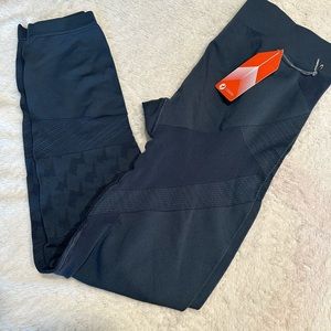 Oiselle Juno Tights